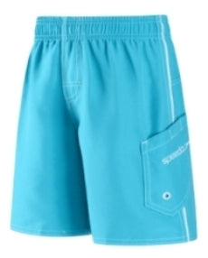 https://web.metroswimshop.com/images/7475087_278.jpg