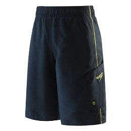 https://web.metroswimshop.com/images/7475087_400.jpg