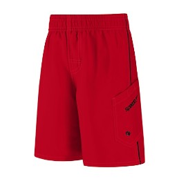 https://web.metroswimshop.com/images/7475087_611.jpg