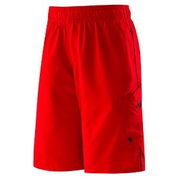 https://web.metroswimshop.com/images/7475087_612.jpg