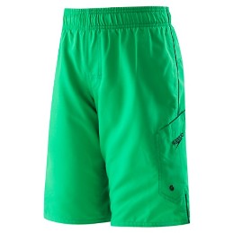 https://web.metroswimshop.com/images/7475087_750.jpg