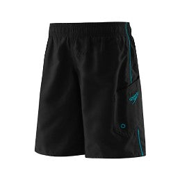 https://web.metroswimshop.com/images/7475087_802.jpg