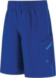https://web.metroswimshop.com/images/7475087_861.jpg