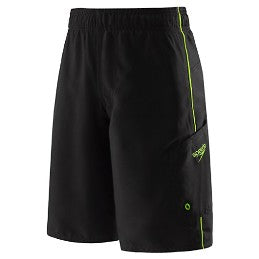 https://web.metroswimshop.com/images/7475087_903.jpg