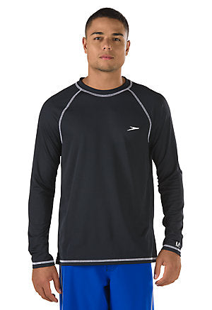 https://web.metroswimshop.com/images/7482183_001.jpg