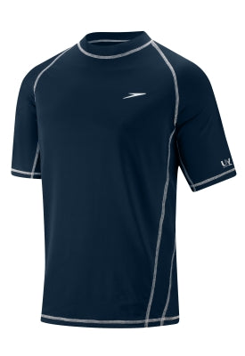 https://web.metroswimshop.com/images/7482188 navy.jpg