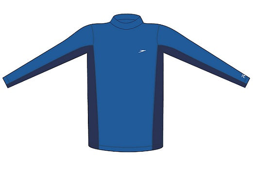 https://web.metroswimshop.com/images/7482207_421.jpg