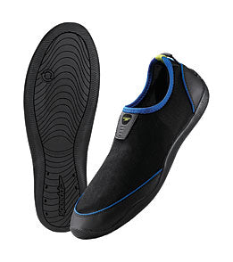 https://web.metroswimshop.com/images/7491139 Blue.jpg