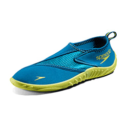 https://web.metroswimshop.com/images/7497042-A18.jpg