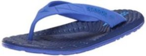 https://web.metroswimshop.com/images/7497045_444.jpg