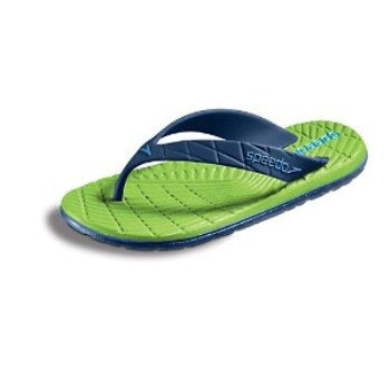 https://web.metroswimshop.com/images/7497045_450.jpg