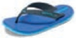 https://web.metroswimshop.com/images/7497045_455.jpg