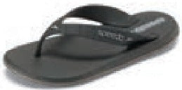 https://web.metroswimshop.com/images/7497045_909.jpg