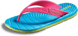 https://web.metroswimshop.com/images/7497045ocean.jpg