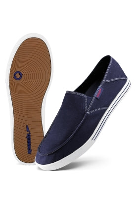 https://web.metroswimshop.com/images/7498000 Navy.jpg