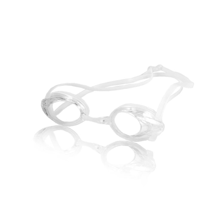 https://web.metroswimshop.com/images/7500120_ClearClear_Huge.jpg