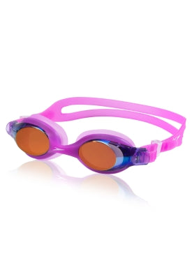 https://web.metroswimshop.com/images/7500353 Purple.jpg