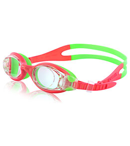 https://web.metroswimshop.com/images/7500354 citrus.jpg