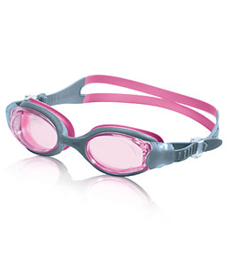 https://web.metroswimshop.com/images/7500354 pink.jpg