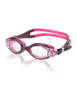 https://web.metroswimshop.com/images/7500354 raisin.jpg