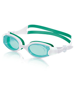 https://web.metroswimshop.com/images/7500354_984.jpg