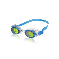 https://web.metroswimshop.com/images/7500357-080.jpg