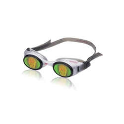 https://web.metroswimshop.com/images/7500357-085.jpg