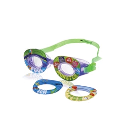 https://web.metroswimshop.com/images/7500358-005.jpg