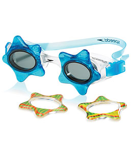 https://web.metroswimshop.com/images/7500358 Blue.jpg