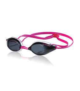 https://web.metroswimshop.com/images/7500399 Pink.jpg