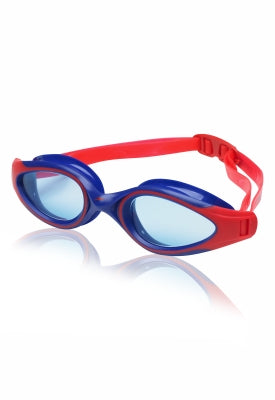 https://web.metroswimshop.com/images/7500400_326.jpg