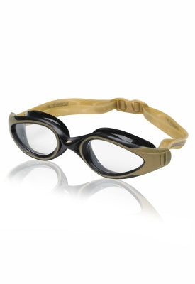 https://web.metroswimshop.com/images/7500400_640.jpg