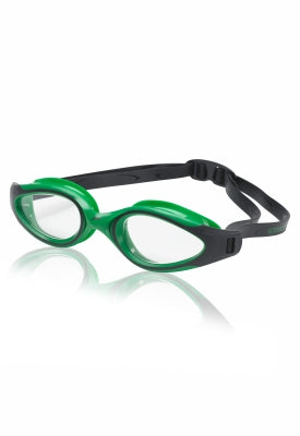 https://web.metroswimshop.com/images/7500400_76.jpg