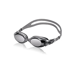 https://web.metroswimshop.com/images/7500405_118.jpg
