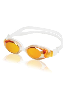 https://web.metroswimshop.com/images/7500405 amber.jpg