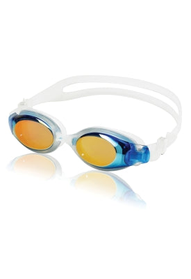 https://web.metroswimshop.com/images/7500405 blue.jpg