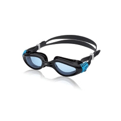 https://web.metroswimshop.com/images/7500439-141.jpg