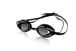 https://web.metroswimshop.com/images/7500483_976.jpg
