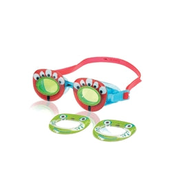 https://web.metroswimshop.com/images/7500511_257.jpg