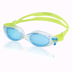 https://web.metroswimshop.com/images/7500517-003.gif