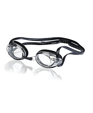 https://web.metroswimshop.com/images/7500601_104.jpg