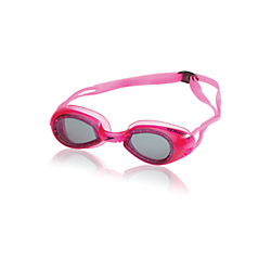https://web.metroswimshop.com/images/7500631_488.jpg