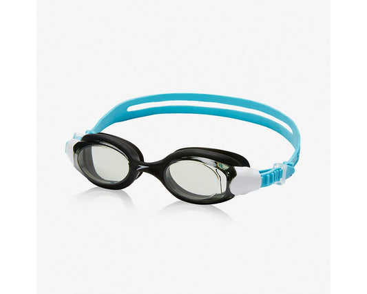 https://web.metroswimshop.com/images/7500633_001_2.jpg
