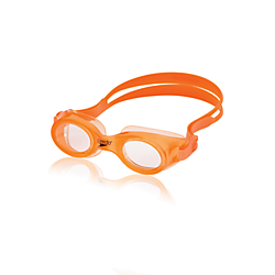 https://web.metroswimshop.com/images/7500639_380.jpg