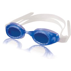 https://web.metroswimshop.com/images/7500640_421.jpg