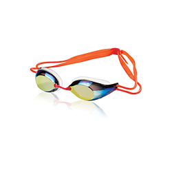 https://web.metroswimshop.com/images/7500649_272.jpg