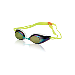 https://web.metroswimshop.com/images/7500649_291.jpg