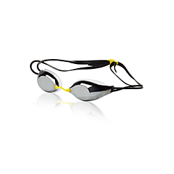 https://web.metroswimshop.com/images/7500649_322.jpg