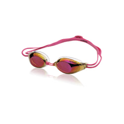 https://web.metroswimshop.com/images/7500649_359.jpg