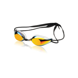 https://web.metroswimshop.com/images/7500649_484.jpg